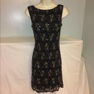 Alice + Olivia additional photos.